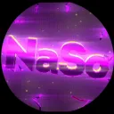 NaSo Army【フレンドリー】