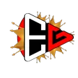 EG
