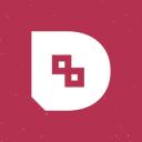 Morning Gang icon