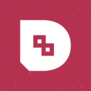 Morning Gang icon