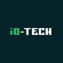 TECHBBS