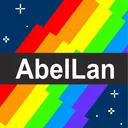 AbelLAN