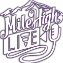 Mile High Live