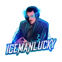 IceManLucky's community