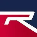 RIGSMCL