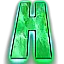 Herokrafty