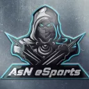 AsN eSports