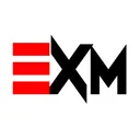 Exiled Virtual Motorsports