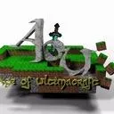 Age Of Ultimacraft