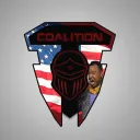 COALITION