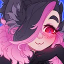 Kat's Chaos and Art