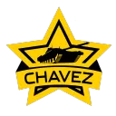 Chavez AW
