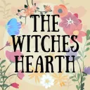 The Witches Hearth's icon