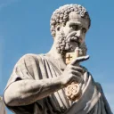 /r/Catholicism