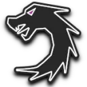 Dragon Army