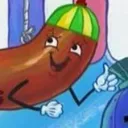 Team Weenie Hut Junior
