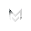 MeDiLoF