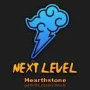 Next-Level-Hearthstone
