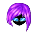 ~Kuudere~