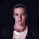 Veni icon