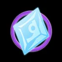 Bowtie Artist Server!