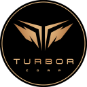 TURBOR Corp icon