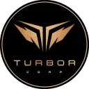 TURBOR Corp