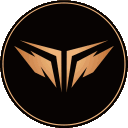 TURBOR Corp