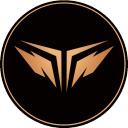 TURBOR Corp icon