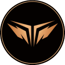 TURBOR Corp icon