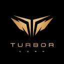 Discovery icon for TURBOR Corp Discord server