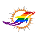 /r/MiamiDolphins
