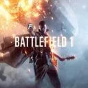 Battlefield V Community