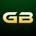 GB Nation