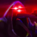 Wrath Knights RP