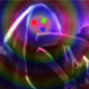Pride Knights RP