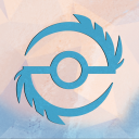 #Pokémon-Island icon
