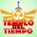 Templo Del Tiempo