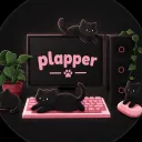 plapper_
