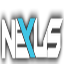 neXus icon