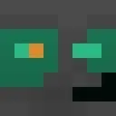 DroidFreak36