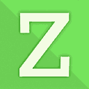 ZARP Gaming