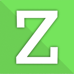 Discovery icon for ZARP Gaming Discord server