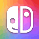 /r/NintendoSwitch Discord Server Icon – Gaming