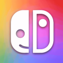 /r/NintendoSwitch Discord Server Icon