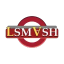 LV Smash