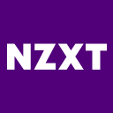 NZXT icon
