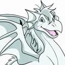 Sygnus Stories Discord