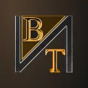 BTNetwork