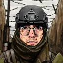 The Trenches